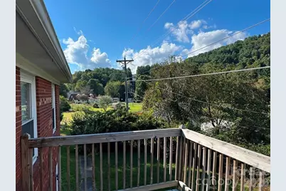 210 Howards Creek Road, Boone, NC 28607 - Photo 15