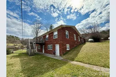 210 Howards Creek Road, Boone, NC 28607 - Photo 3