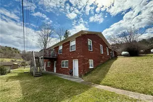 210 Howard's Creek Rd, Boone, NC 28607 - Photo 3