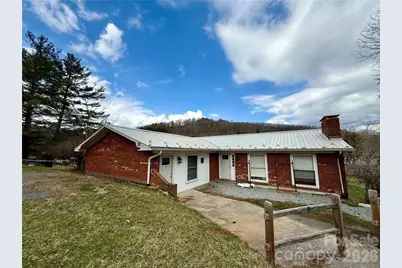 210 Howards Creek Road, Boone, NC 28607 - Photo 1