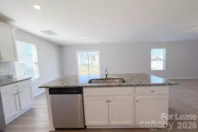 1408 Nia Road, Charlotte, NC 28215 - Photo 7