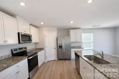 1408 Nia Road, Charlotte, NC 28215 - Photo 9