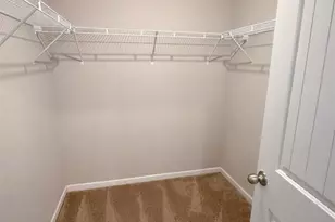 1408 Nia Rd, Charlotte, NC 28215 - Photo 17