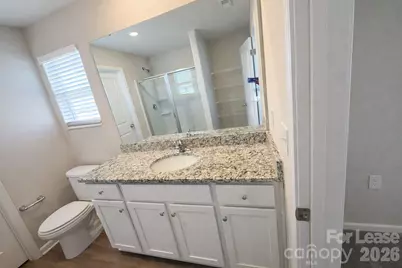 1408 Nia Road, Charlotte, NC 28215 - Photo 15