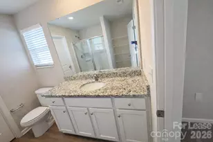 1408 Nia Rd, Charlotte, NC 28215 - Photo 15