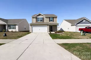 1408 Nia Rd, Charlotte, NC 28215 - Photo 1