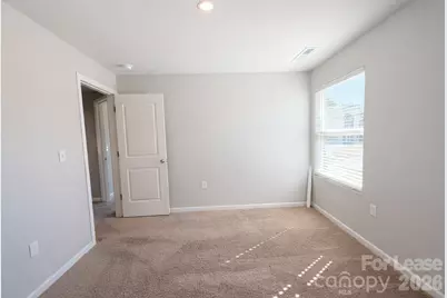 1408 Nia Road, Charlotte, NC 28215 - Photo 25