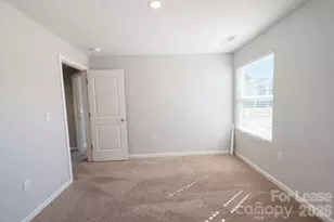 1408 Nia Rd, Charlotte, NC 28215 - Photo 25