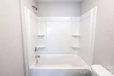 1408 Nia Road, Charlotte, NC 28215 - Photo 27