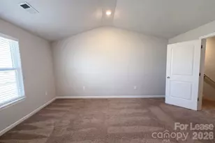 1408 Nia Rd, Charlotte, NC 28215 - Photo 13