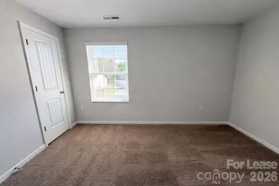 1408 Nia Road, Charlotte, NC 28215 - Photo 19