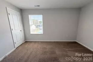 1408 Nia Rd, Charlotte, NC 28215 - Photo 19