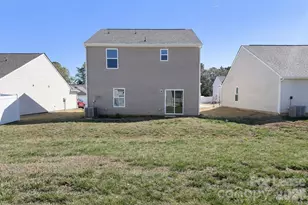 1408 Nia Rd, Charlotte, NC 28215 - Photo 33