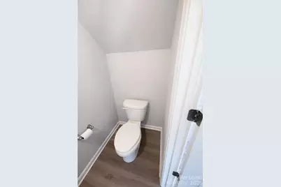 1408 Nia Road, Charlotte, NC 28215 - Photo 11