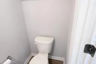 1408 Nia Rd, Charlotte, NC 28215 - Photo 11