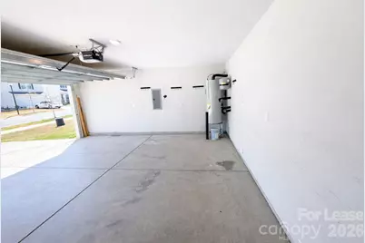 1408 Nia Road, Charlotte, NC 28215 - Photo 29