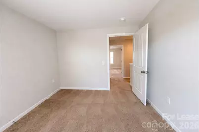 1408 Nia Road, Charlotte, NC 28215 - Photo 21