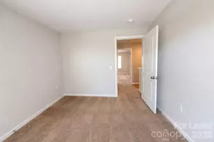 1408 Nia Rd, Charlotte, NC 28215 - Photo 21