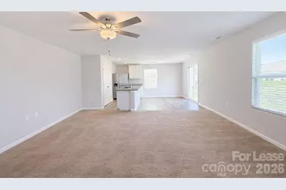 1408 Nia Road, Charlotte, NC 28215 - Photo 5