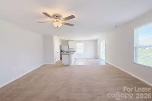 1408 Nia Rd, Charlotte, NC 28215 - Photo 5