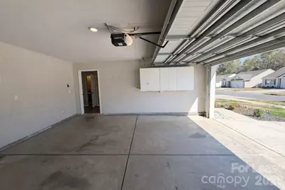 1408 Nia Road, Charlotte, NC 28215 - Photo 31