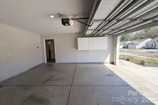 1408 Nia Rd, Charlotte, NC 28215 - Photo 31