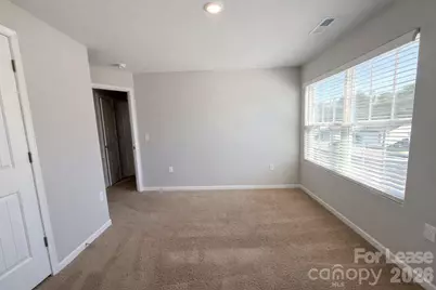 1408 Nia Road, Charlotte, NC 28215 - Photo 23