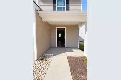 1408 Nia Road, Charlotte, NC 28215 - Photo 3