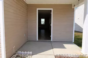 1408 Nia Rd, Charlotte, NC 28215 - Photo 3