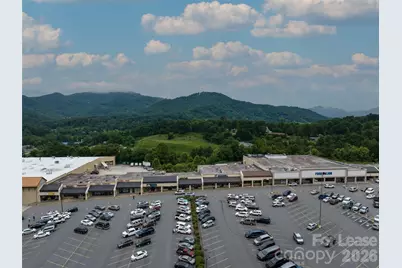 183 Paragon Parkway #3A, Clyde, NC 28721 - Photo 9