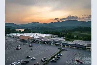 183 Paragon Parkway #3A, Clyde, NC 28721 - Photo 1