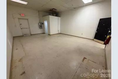 183 Paragon Parkway #3A, Clyde, NC 28721 - Photo 15