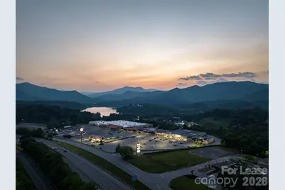 183 Paragon Parkway #3A, Clyde, NC 28721 - Photo 5