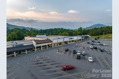 183 Paragon Parkway #3A, Clyde, NC 28721 - Photo 3