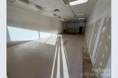 183 Paragon Parkway #3A, Clyde, NC 28721 - Photo 11