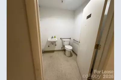 183 Paragon Parkway #3A, Clyde, NC 28721 - Photo 17