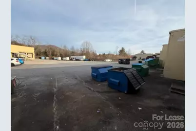 183 Paragon Parkway #3A, Clyde, NC 28721 - Photo 19