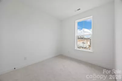 7032 Westrow Avenue, Charlotte, NC 28278 - Photo 13