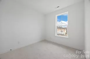 7032 Westrow Ave, Charlotte, NC 28278 - Photo 13