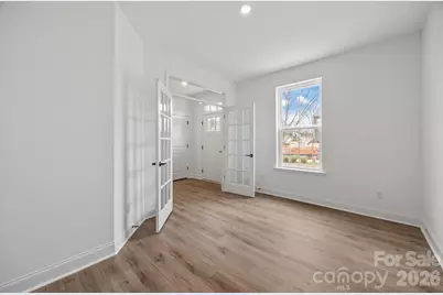 7032 Westrow Avenue, Charlotte, NC 28278 - Photo 3