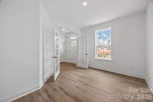 7032 Westrow Ave, Charlotte, NC 28278 - Photo 3