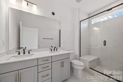 7032 Westrow Avenue, Charlotte, NC 28278 - Photo 21