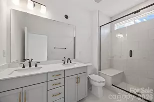 7032 Westrow Ave, Charlotte, NC 28278 - Photo 21