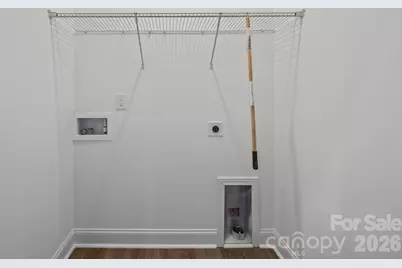 7032 Westrow Avenue, Charlotte, NC 28278 - Photo 17