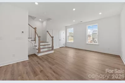 7032 Westrow Avenue, Charlotte, NC 28278 - Photo 7