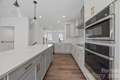 7032 Westrow Avenue, Charlotte, NC 28278 - Photo 11