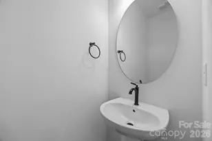 7032 Westrow Ave, Charlotte, NC 28278 - Photo 5