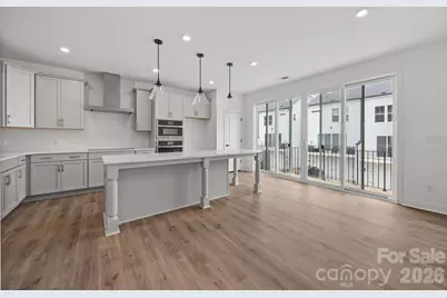 7032 Westrow Avenue, Charlotte, NC 28278 - Photo 9