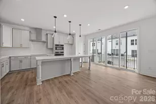 7032 Westrow Ave, Charlotte, NC 28278 - Photo 9