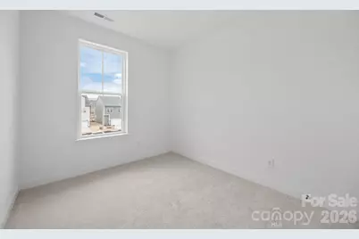 7032 Westrow Avenue, Charlotte, NC 28278 - Photo 15